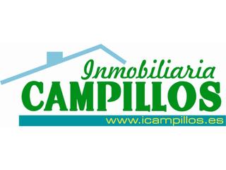 Aparcament cotxe a Baena. Parking en venta en baena