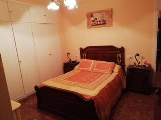 Appartement à Castro del Río. Piso en venta en castro del río