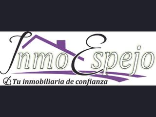 Àtic a Espejo. Gran ático en pleno centro de espejo