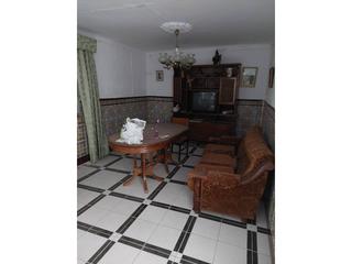 Casa a Santa Cruz. Casa en venta en santa cruz