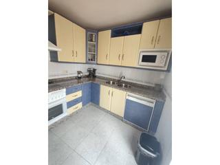 Maison  Jesús. Venta de casa en castro del río