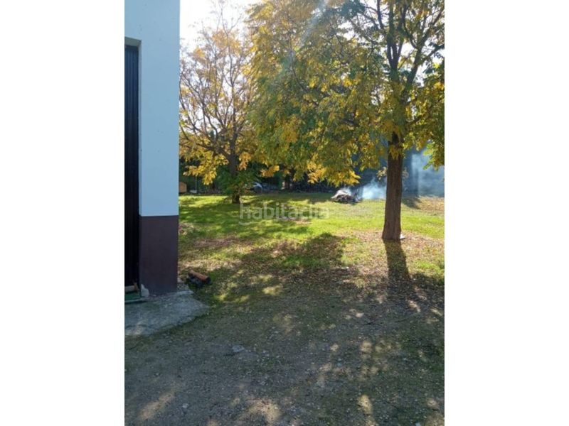 Foto 72b5665a-0ccd-49ef-9e33-d8af3686d059. Masia a Baena