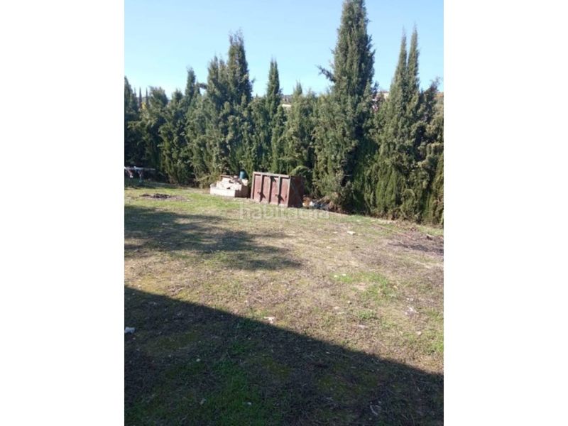 Foto b91c55e3-7330-4756-83ff-0d107f063dac. Masia a Baena