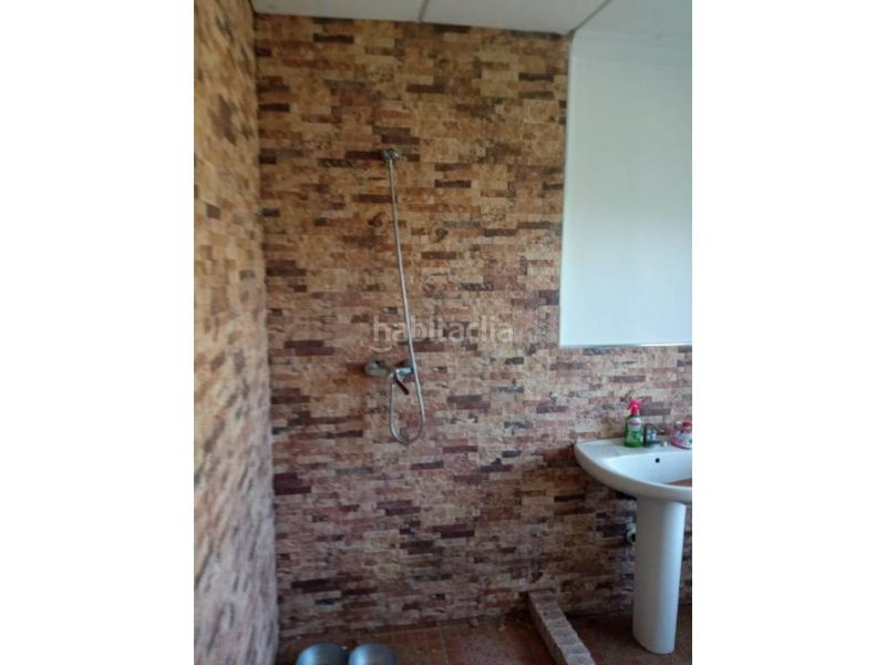 Foto f13c80d4-7314-46c1-808d-52b41af9ee5b. Masia a Baena