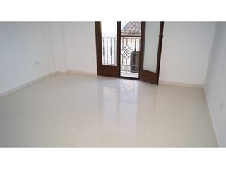 Pis a Baena. Piso de 135m2  4 dorm  2 baños totalmente amueblado!!!!!