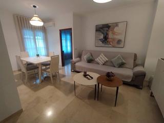 Piso  Alta. Venta de piso en castro del río