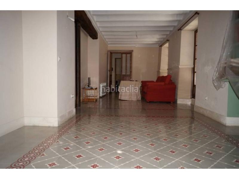 Foto 3118bc9f-1123-4a8a-bbd2-724ebec1aa2a. Casa gran casa unica en la zona, estilo rustico, con cochera y piscina, en Baena