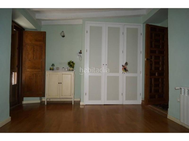 Foto 93961b5f-cf81-47f7-b86e-4bdd108aae45. Casa gran casa unica en la zona, estilo rustico, con cochera y piscina, en Baena