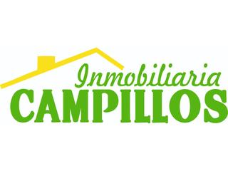 Maison jumelée à Luque. Chalet con piscia, chimenea, pista de padel......