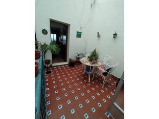 Casa  Piqueras. Casa