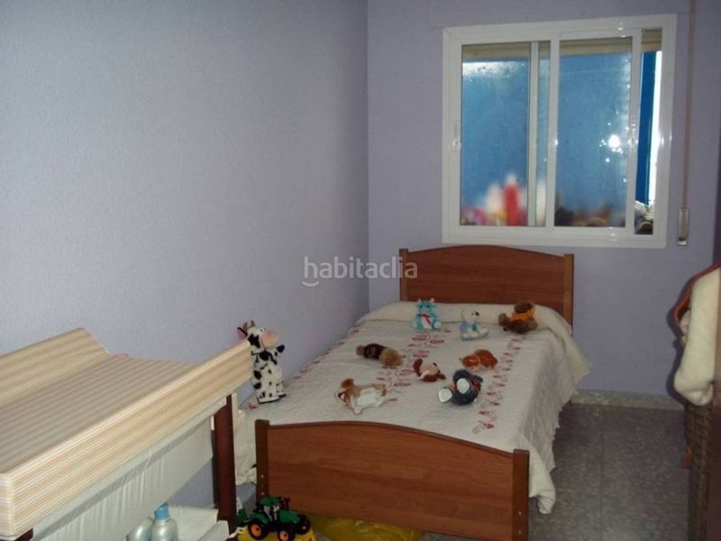 Foto 2d44caf9-fb96-414f-8289-7ad8f99d11eb. Pis amb aparcament a Baena