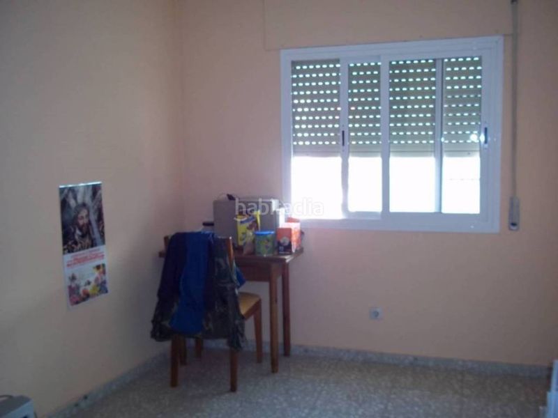 Foto 860c7da6-58ad-4ff7-a905-c1229279ae8b. Pis amb aparcament a Baena