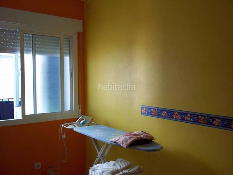 Foto 994d4f39-e82e-4538-a1e3-ce2cde0c2929. Pis amb aparcament a Baena