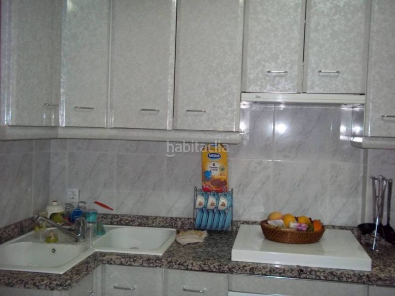 Foto c484b0b6-4dd8-4adc-b726-5eba103ef627. Pis amb aparcament a Baena