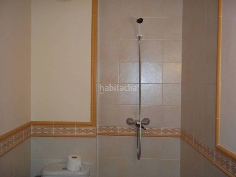 Foto eb023279-5e63-4a3f-834a-7a63c5191535. Pis amb aparcament a Baena