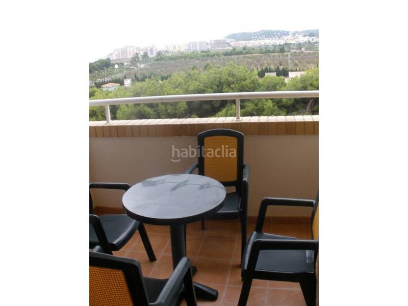 Foto 0a6f213d-8032-41f7-9079-8e4213314e17. Appartamento con riscaldamento parcheggio in Playa Morros de Gos Oropesa del Mar