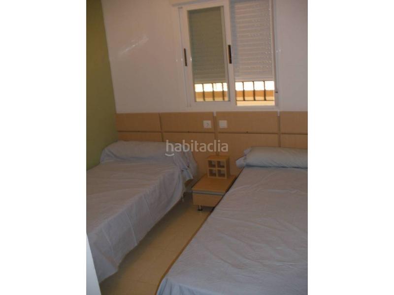 Foto 7fad5aa4-f2c2-418f-98b6-134fb6da8811. Appartamento con riscaldamento parcheggio in Playa Morros de Gos Oropesa del Mar