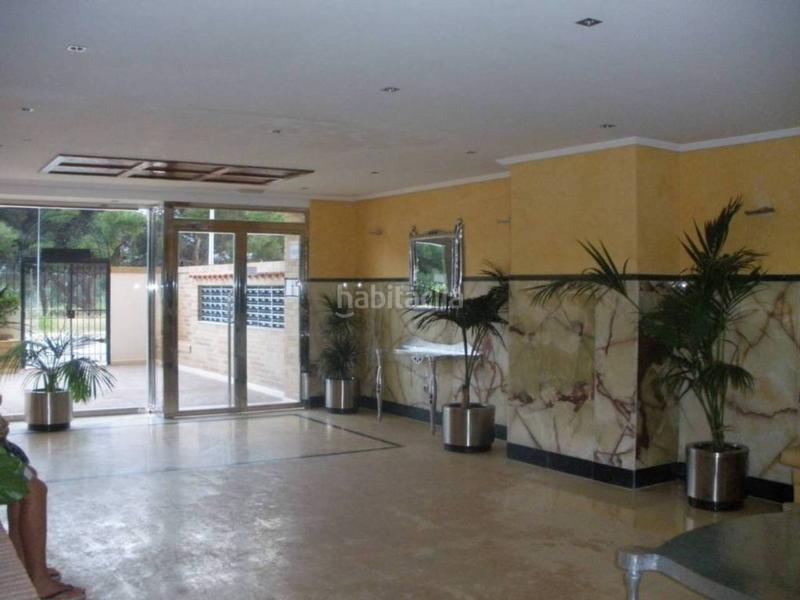 Foto 8a5fb359-0f25-4cba-aa9e-175e89fa036b. Appartamento con riscaldamento parcheggio in Playa Morros de Gos Oropesa del Mar