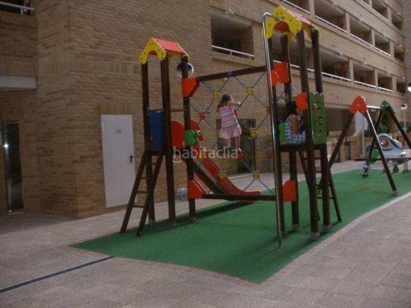 Foto 9614eee9-6190-43c0-a18e-11b0e5ee7700. Appartamento con riscaldamento parcheggio in Playa Morros de Gos Oropesa del Mar