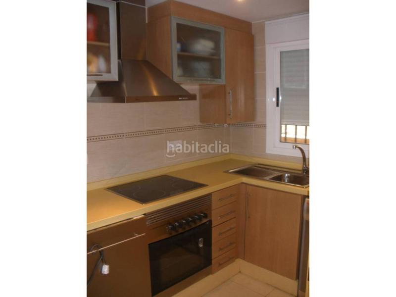 Foto cc9be9d9-ca47-4961-8b34-2a9f422fc6ba. Appartamento con riscaldamento parcheggio in Playa Morros de Gos Oropesa del Mar
