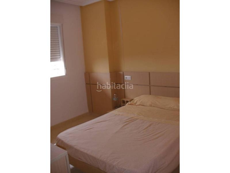 Foto dbc4984e-9b4b-4682-b3cf-d99a4f5da790. Appartamento con riscaldamento parcheggio in Playa Morros de Gos Oropesa del Mar