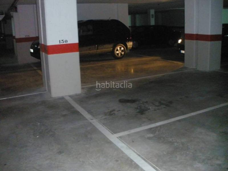 Foto fd971622-af09-4329-a8c7-29f4bf25f852. Appartamento con riscaldamento parcheggio in Playa Morros de Gos Oropesa del Mar