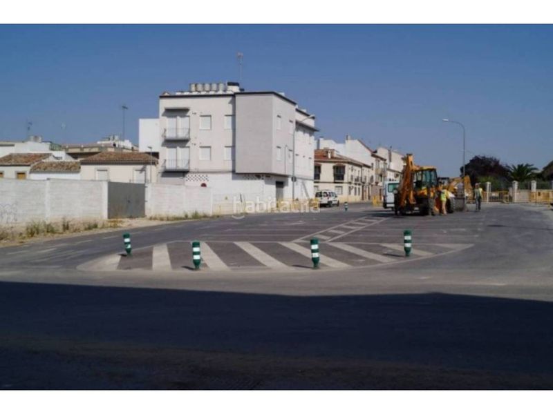 Foto 4cc471df-42da-4311-9224-5c68ab022eb5. Local comercial a Baena
