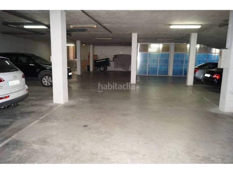 Foto 4d5575a0-39ad-4ab4-aeef-c40469fda629. Local comercial a Baena