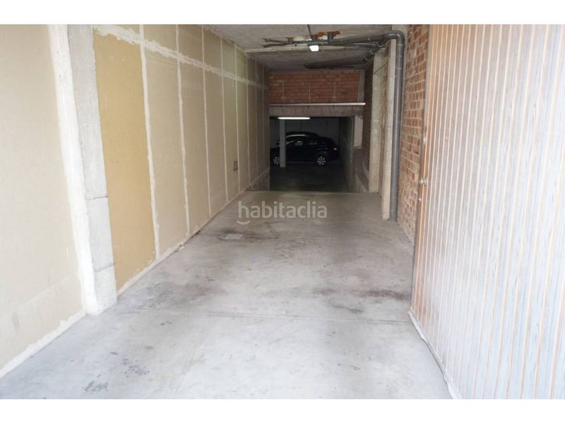 Foto 52e4e639-d206-4b0c-9bc4-2ce0ae10e686. Local comercial a Baena