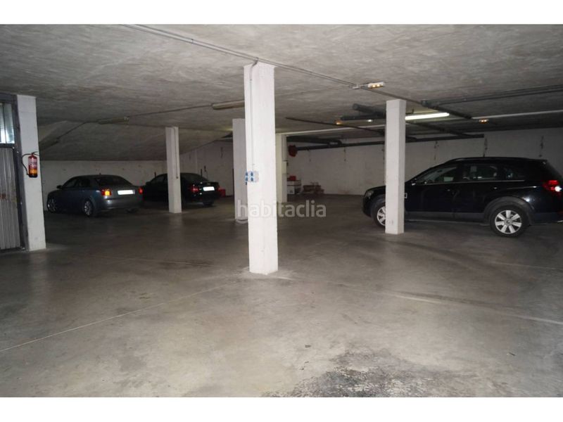 Foto 5e9600a4-46ca-4ae0-ac82-3f6dee78cffd. Local comercial a Baena