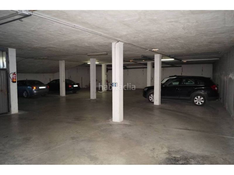 Foto 6f39518b-4614-48cb-a780-a6e1c3528262. Local comercial a Baena