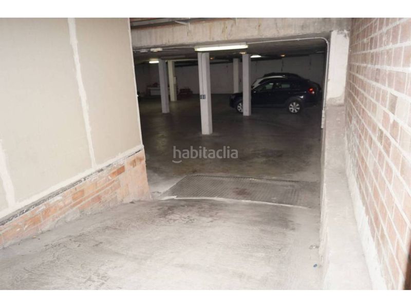 Foto d497f145-0399-4d22-8276-c387992a2ea1. Local comercial a Baena