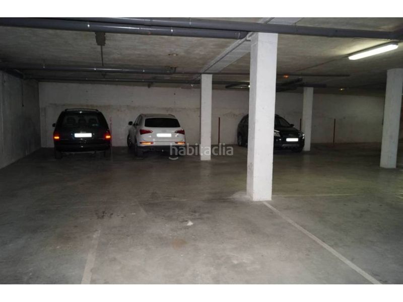 Foto dffeefab-582c-4042-bdb5-881c71e8c7a2. Local comercial a Baena