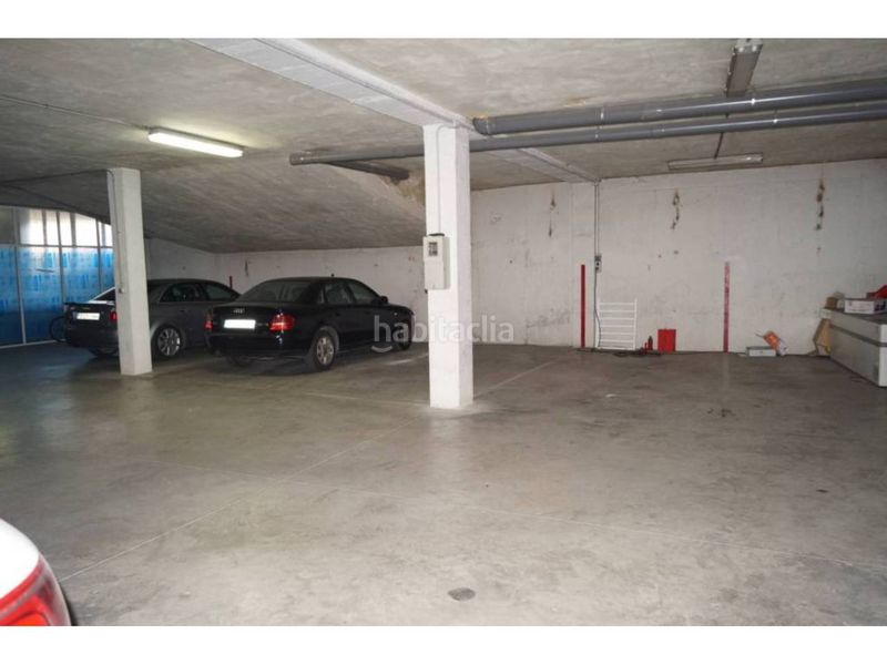 Foto fe3b7035-459a-408f-872b-572faa1522d8. Local comercial a Baena