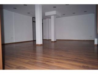 Local Comercial en Baena
