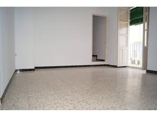 Maison à Baena. Facilidades de pago gran casa con 238 m2 rebajada 40.000,00