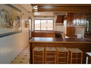 Pis a Baena. Vivienda de lujo  270 m2.  un sueño hecho realidad