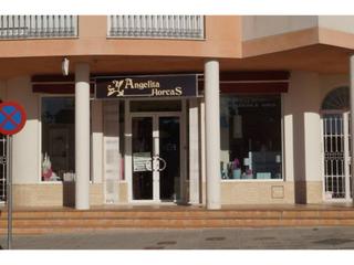 Local Comercial en Baena
