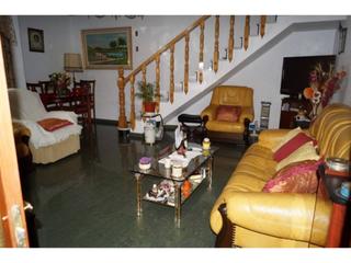 Casa a Baena. Maravillosa casa con gran patio y  dos terrazas