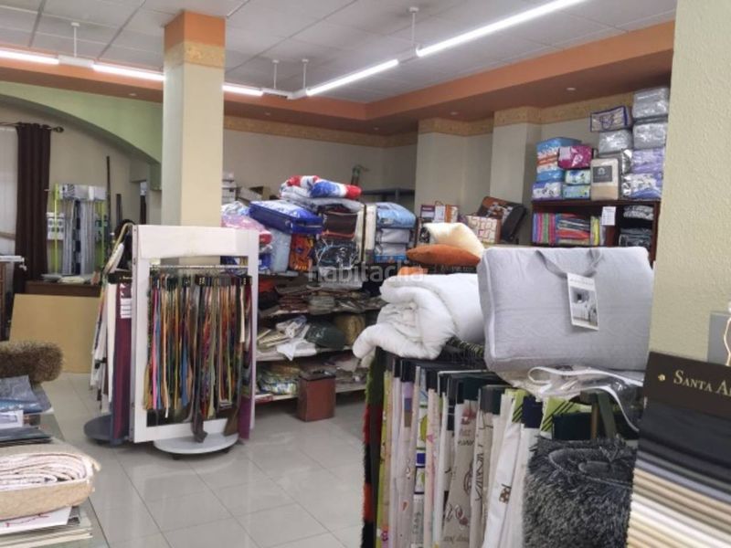 Foto 36994cdc-ba79-450f-9d9c-020b7be91cc9. Local comercial a Baena