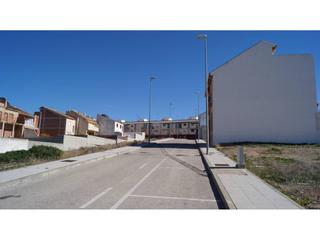 Terreno residenziale in Baena. Solares desde 45.000  solares desde 90 m2 hasta 146 m2