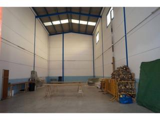 Nau industrial a Baena. Gran nave de 175m2 en baena, toda una oportunidad !!