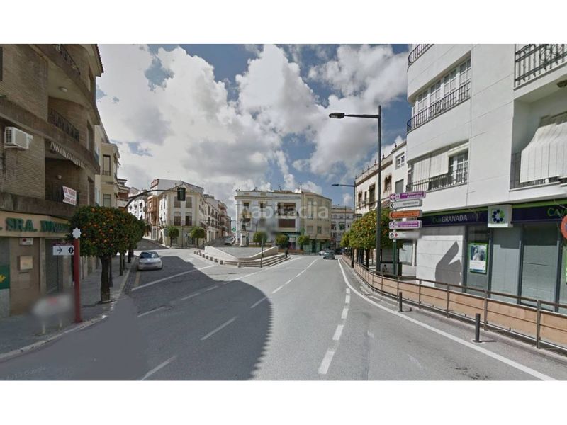 Foto 477e58a9-9b29-432c-9306-b086ee963715. Local comercial a Baena