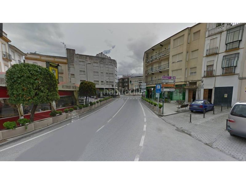 Foto 644c0bbe-8f1b-45bc-94e4-bdf5541de416. Local comercial a Baena