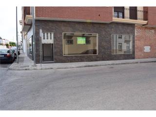 Local Comercial en Baena