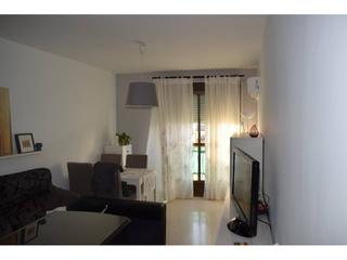 Pis a Baena. Piso en venta en baena