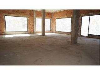 Local Comercial en Baena