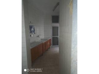 Casa a Baena. Casa en venta en baena