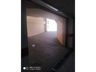 Aparcament cotxe  Fuente la caña. Garaje en venta en baena
