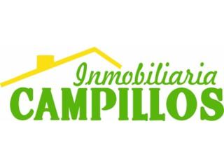 Casa a Baena. Edificio de 541 m2 construido con local, 3 pisos, cochera.......
